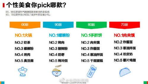 吃瓜群众专栏网盘,海量瓜料一网打尽